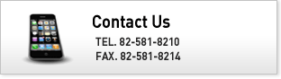  Contact Us